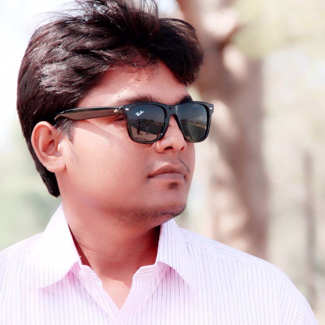 pratik812002's tweet photo. https://t.co/9zcl7GmT9k