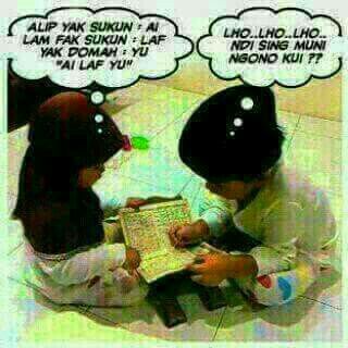 abdu (@abdu_boyan) on Twitter photo 