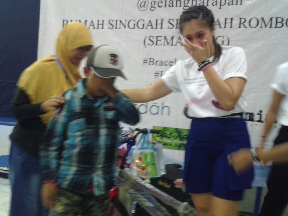 HPFest FKM Undip (@hpfest) on Twitter photo 