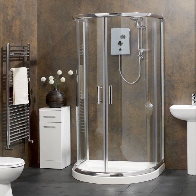 BathStoreBlog's tweet image. The Glass Shower Enclosure – The Very Best for the Bath room thebathstoreuk.co.uk/the-glass-show…