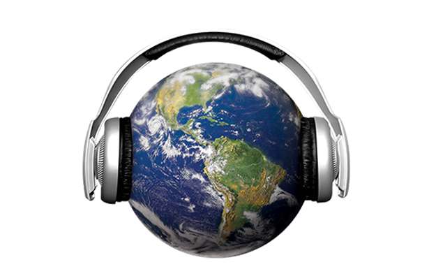 stuckPR's tweet image. 6 Reasons Indie Artists Fail pushpowerpromo.com/blog/6-reasons…