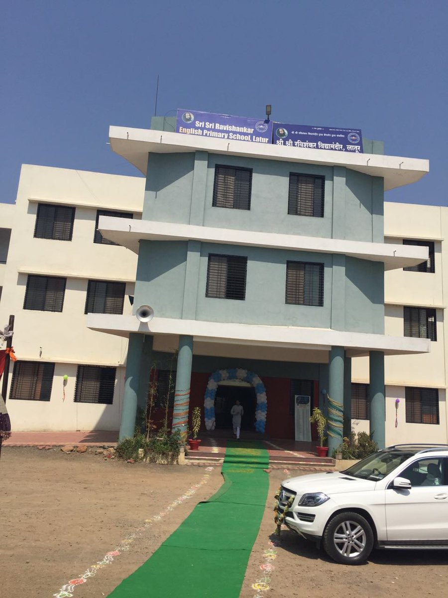 Vandana Bangera Jgdvandy Twitter