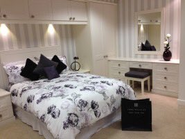 smart_bn's tweet image. Catch up on the #SmartBlog and the new article from @HartleysRooms 

ow.ly/4neyb5

#SmartNetworking