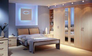 smart_bn's tweet image. Catch up on the #SmartBlog and the new article from @HartleysRooms 

ow.ly/4neyb5

#SmartNetworking