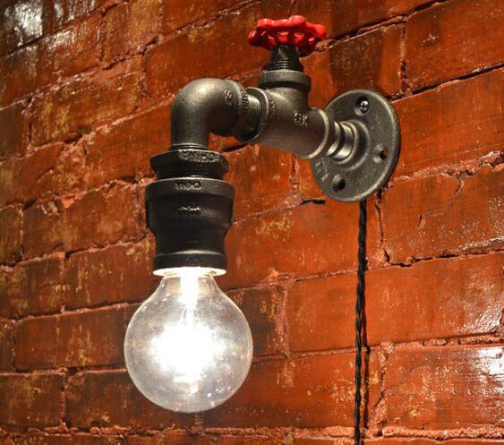 smart_bn's tweet image. Catch up on the #SmartBlog and the new article from @HartleysRooms 

ow.ly/4neyb5

#SmartNetworking