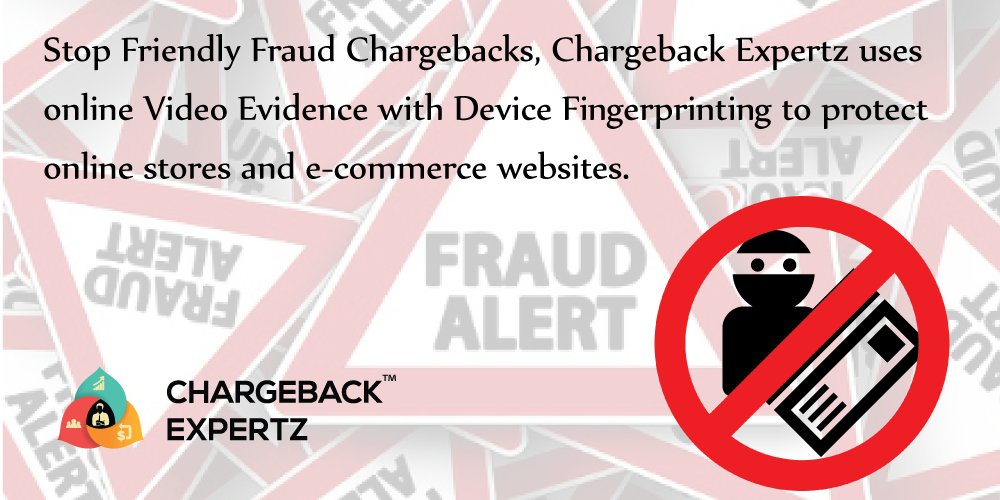 CBZexpertz's tweet photo. Chargebacks can cost you time and money.
Website: https://t.co/vUJUOtV3VK
+1(855) 465-4723
#FightChargebacks https://t.co/R9fLclO6uC