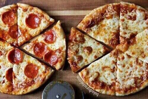 MichaelKaderli's tweet photo. RT FOR FOOD😍😍😩😩😥😥😍💯❤️ https://t.co/9FQAOyOUpB