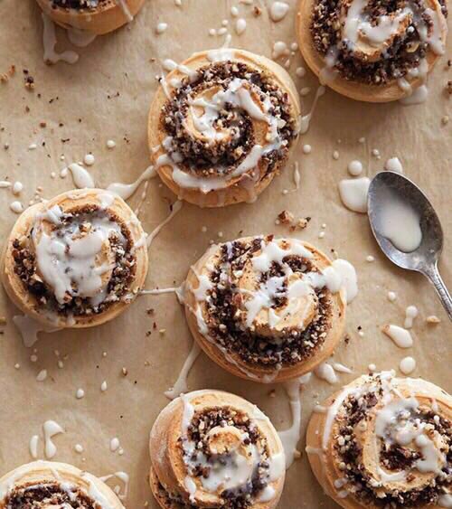 MichaelKaderli's tweet photo. RT FOR FOOD😍😍😩😩😥😥😍💯❤️ https://t.co/9FQAOyOUpB