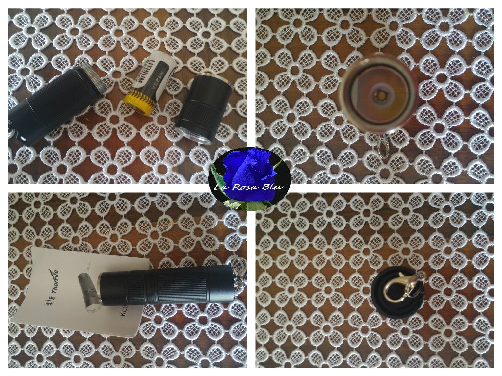 lucia7007's tweet image. #THORFIRE #PORTACHIAVI #TORCIA
lepassionidilucy.altervista.org/5337-2/