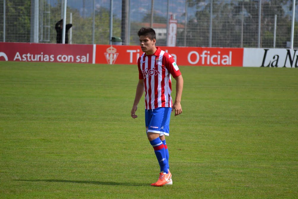 Resultado de imagen de jorge mere