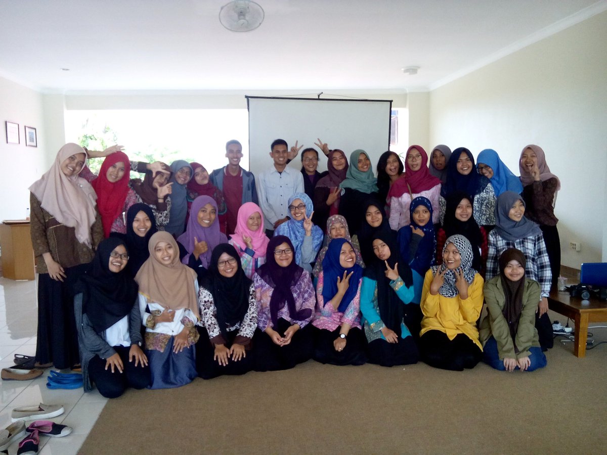 himplus_uny's tweet photo. Sekolah Panitia PSDM HIMA PLS 2016 https://t.co/6LvmXTTs3p