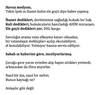 Akın İpek (@akinipek01) on Twitter photo 