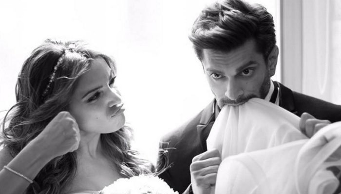 weddingzo's tweet photo. Congratulations @bipsluvurself Basu and @Iamksgofficial Singh Grover!! https://t.co/eKHfkqgy7i