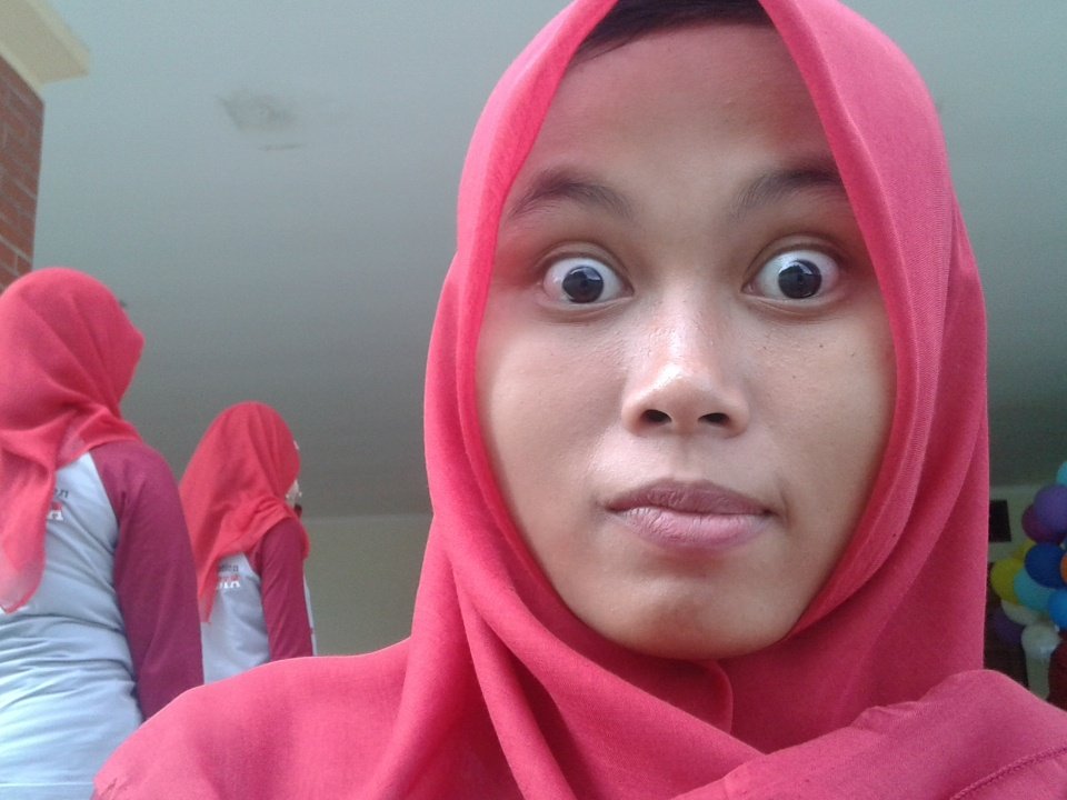 HPFest FKM Undip (@hpfest) on Twitter photo 