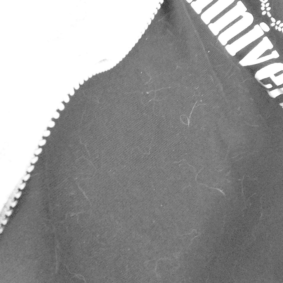 み ら い コンビニで コロコロ5枚分くらいのガムテープかペタペタ出来るのを置いてくれたら 私みたいなヤツは泣いて喜ぶんだけどな コロコロ 黒い服 猫の毛だらけ 外出してから気付く T Co Xeu2g2j5ip Twitter み ら い コンビニで コロコロ5枚分くらいのガムテープかペタペタ出来るのを置いてくれたら 私みたいなヤツは泣いて喜ぶんだけどな コロコロ 黒い服 猫の毛だらけ 外出してから気付く T Co Xeu2g2j5ip Twitter