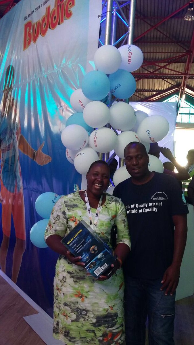 Econet Wireless On Twitter Lots Of Giveaways Zitf2016 At The