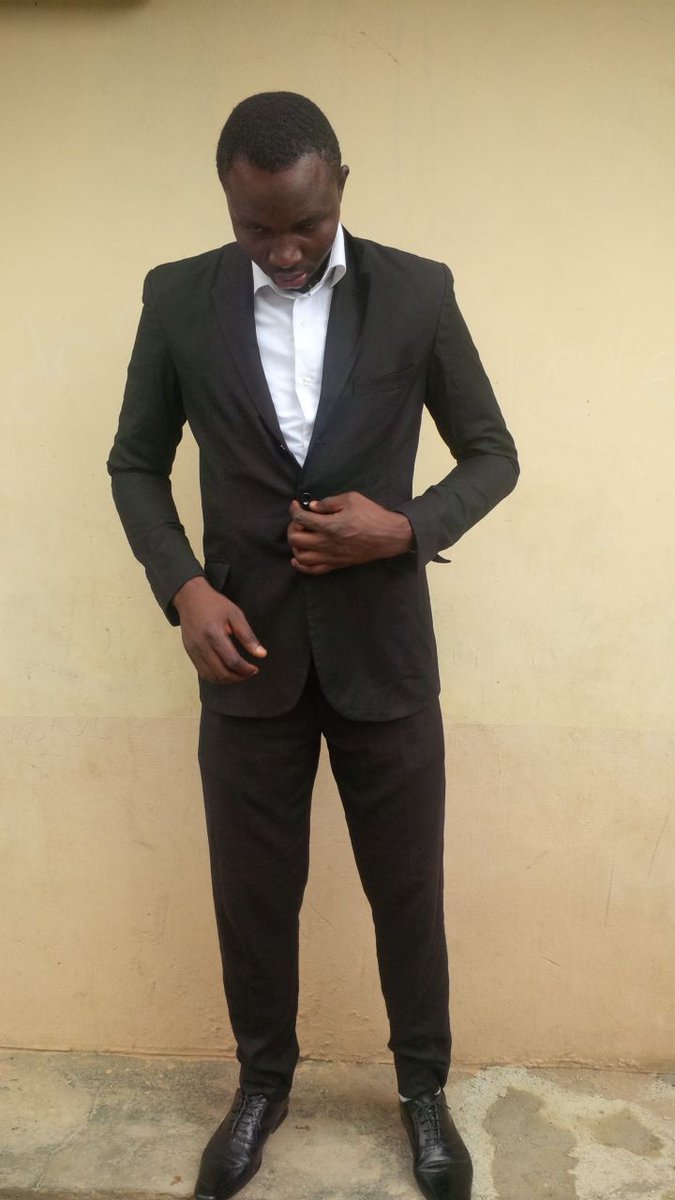 AdeAboderin's tweet image. 