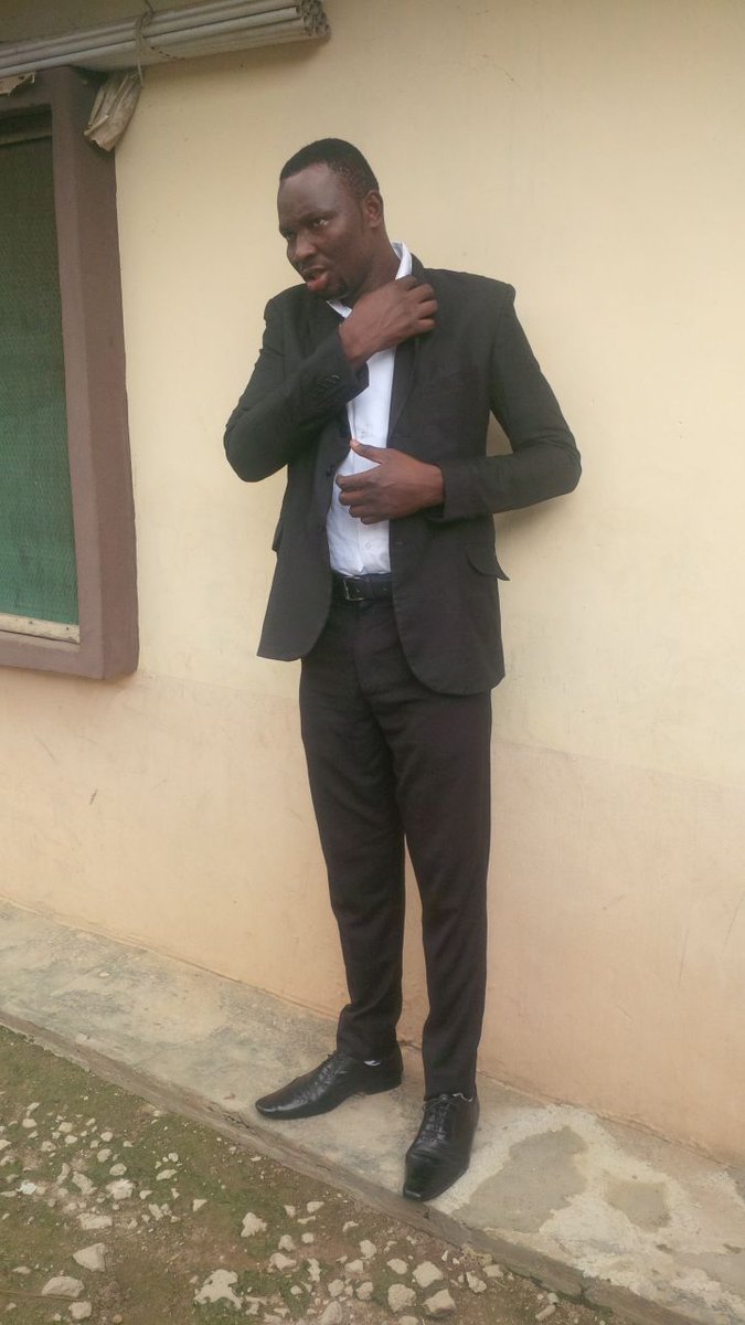 AdeAboderin's tweet image. 