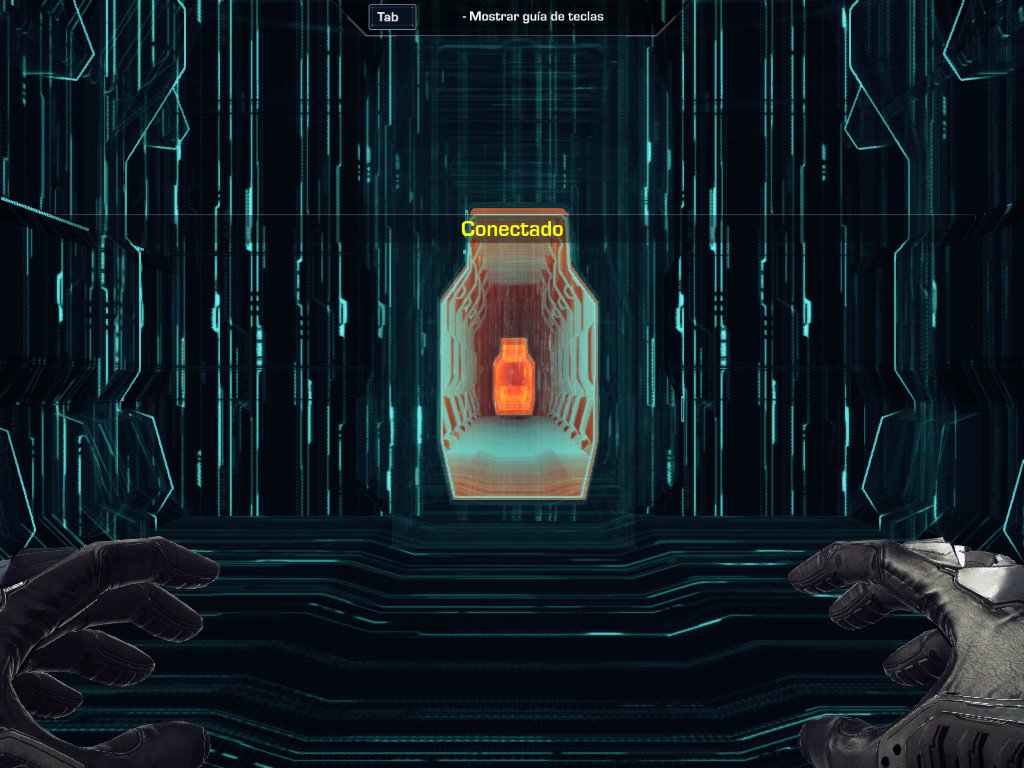 aniol's tweet image. Som-hi @First_Assault. #SteamFreeWeekend #GhostintheShell #StandAloneComplex #FirstAssaultOnline