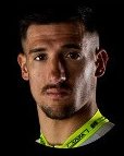 #Giro
24 anni - 24 years old
Debuttante - Debut
<a href="/BertazzoLiam/">liam bertazzo</a> 
#NeverGiveUp #LoveMyWilier