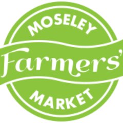 Birmingham What's On (@whatsonbrum) on Twitter photo TODAY!
Get along to <a href="/MoseleyArtsMkt/">Moseley Arts Market</a> + <a href="/MoseleyFarmMkt/">Moseley Farmers' Market</a> until 3pm - host of great local designers + produce! 30 April TODAY!
Get along to <a href="/MoseleyArtsMkt/">Moseley Arts Market</a> + <a href="/MoseleyFarmMkt/">Moseley Farmers' Market</a> until 3pm - host of great local designers + produce! 30 April