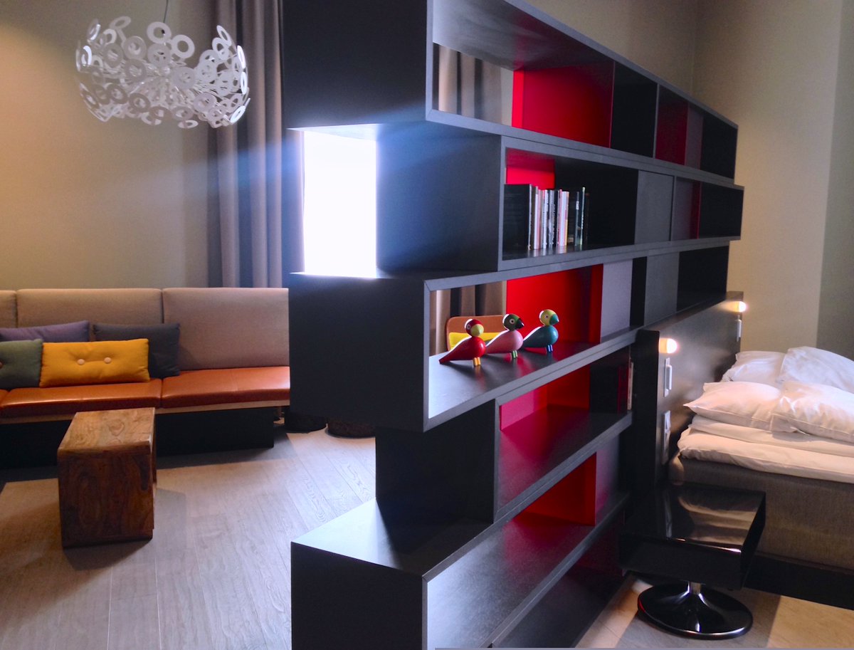 Elusive Moose tweet media