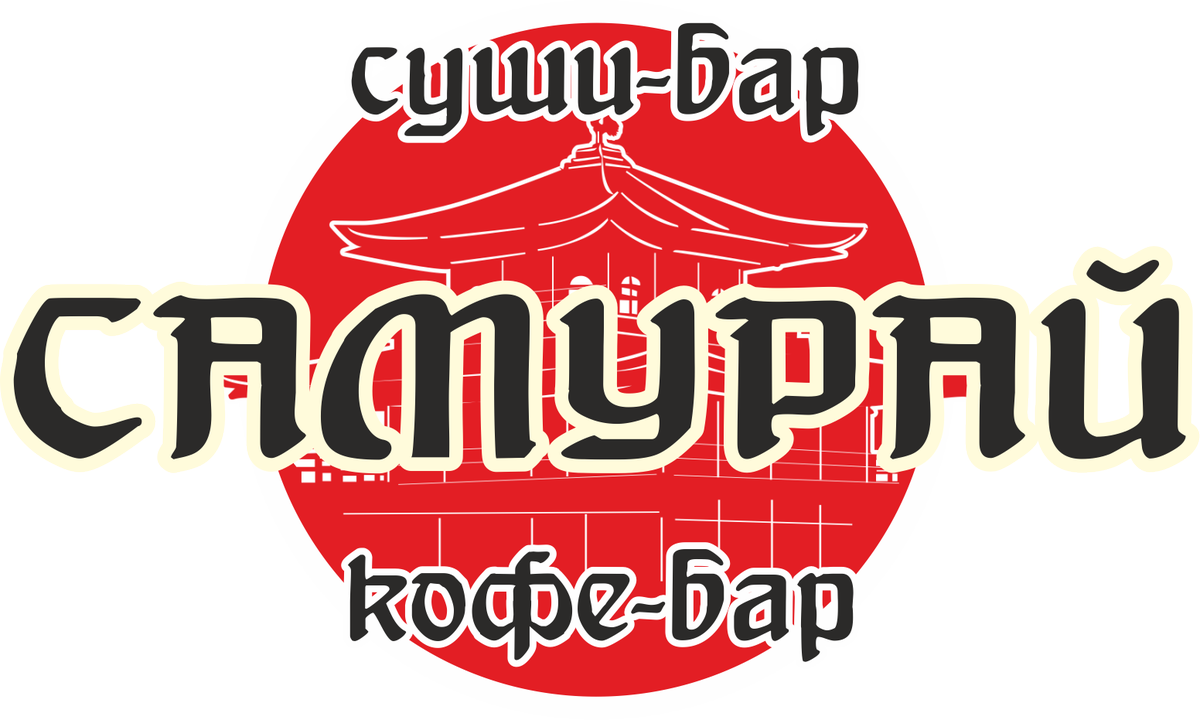 Redmi14's tweet photo. Дорогие друзья! Я в своей любимой столовой "Айналайын" по улице Консти https://t.co/82EgeorvbQ https://t.co/COZvyx1917