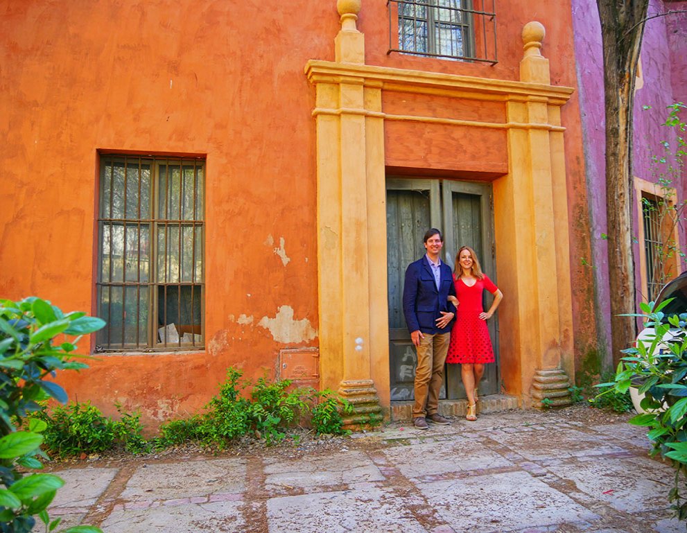LuxuryColumnist's tweet photo. My Luxury April Adventures - Andalucia, Iceland and more! https://t.co/CN38nh2WEO  #luxurytravel #luxuryblog https://t.co/GWB1KWViKF
