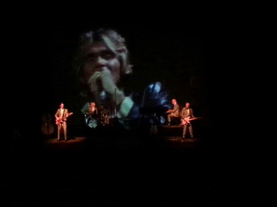 billyfurystory1's tweet photo. @BBCFOUR We are still touring! Can you please RT? #billyfury #furystornados #colingold #halfwaytoparadise https://t.co/8Lsv05Y3PV