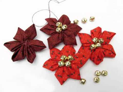 DIYlatest's tweet photo. Xmas Crafts -  https://t.co/mBcmWRWmVg https://t.co/qHEgQeufR5