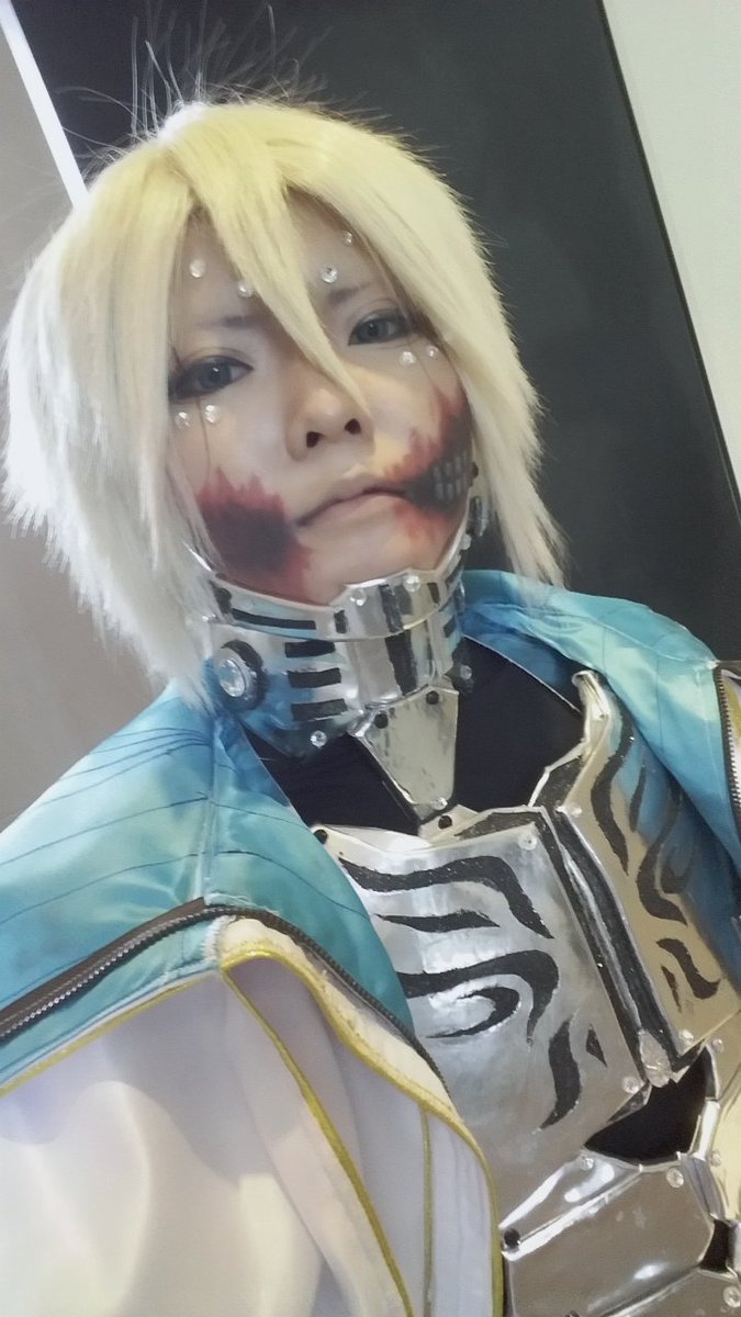 アドルフ ラインハルト アドルフ ラインハルト