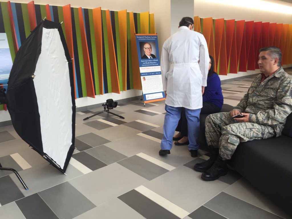 joelspring's tweet image. Working up a cover shot for a local university #chimera # profits #joelspring #RxDesign