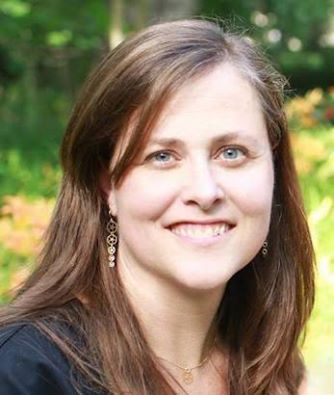 jacque_rioja's tweet photo. Congratulations! So proud of you, Dr. Alysia Fischer https://t.co/Lci6Sb4sto @MiamiUniversity @DACMiamiU @MiamiOHCCA https://t.co/VlmMPlUn60