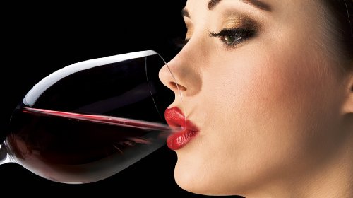 Wine is like life. Some prefer it intense , others soft and some do not enjoy it. #wine #winelovers #DTPwines #cheer