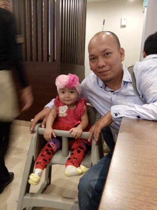 ecka__'s tweet photo. Twins ... Yay or Nay... hha https://t.co/sJL5ChKfXt