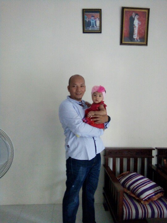 ecka__'s tweet photo. Twins ... Yay or Nay... hha https://t.co/sJL5ChKfXt