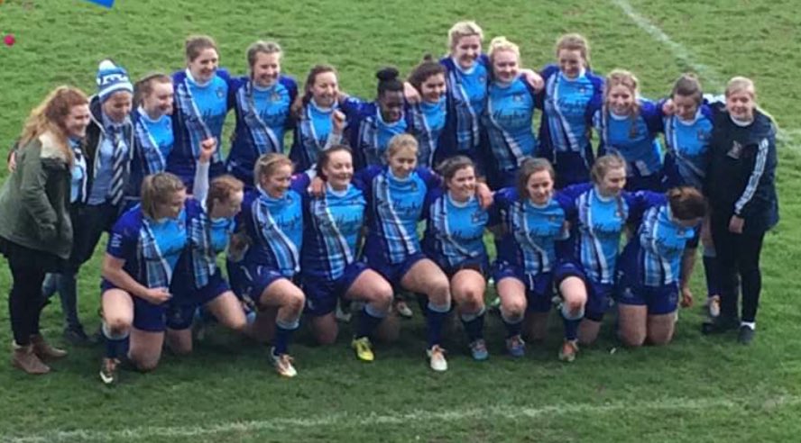UOGWRFC tweet media