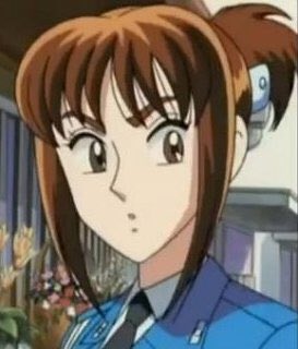 こち亀纏の妊娠疑惑のアニメ放送回は 結婚は何巻の何話に収録されているのか ネット上の様々な情報を収集する不思議な図書館