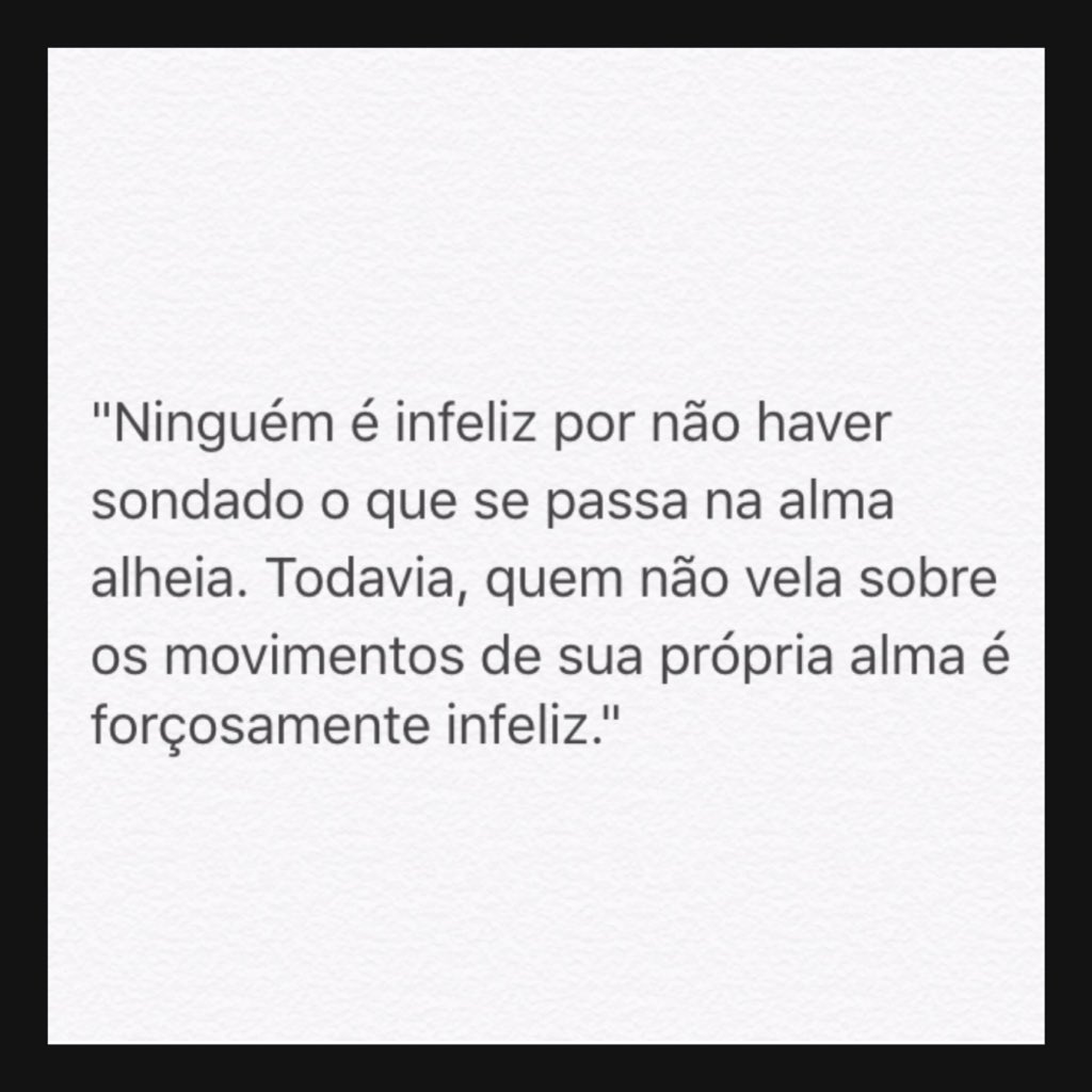 Meditações - Marco Aurélio