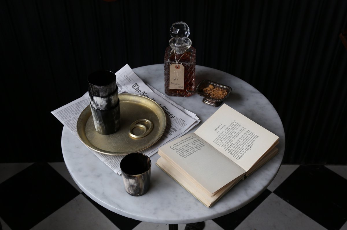 TheShopkeepers's tweet photo. 10 new shops #MonthInReview @Lagentlondon amazing finds from #independent #shops https://t.co/qXpwx4N0zE #WWWshop https://t.co/y9sjivY2h7