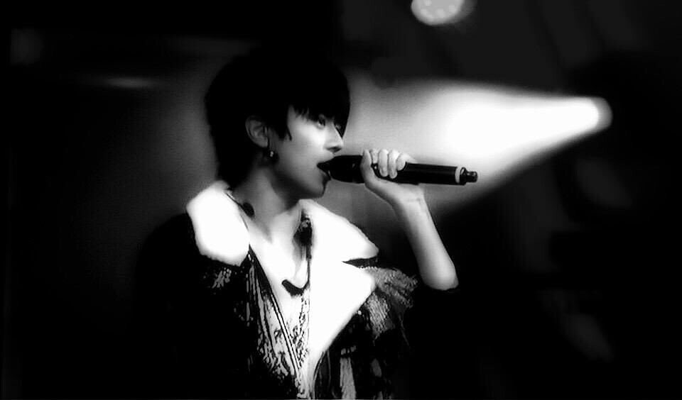 rrr___ngs's tweet photo. 真実を追い求めても 全てが幻の様で

Rrr⇌Fff

何処までも  …堕ちていく  

どんな奴かは、逢ってから教えたる

#RTしたnrさんで気になった人お迎え 
#RTしたnrさんbotさんフォローする https://t.co/4pPpublhx8