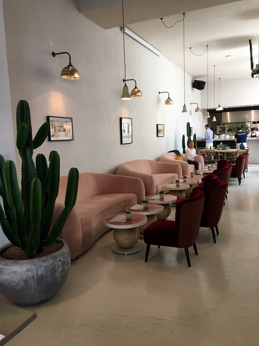 Chiswick Chow tweet media