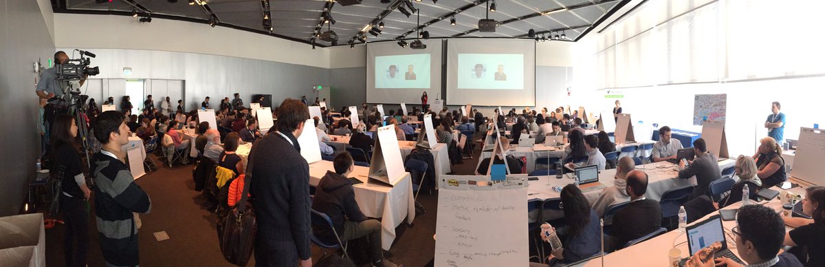 glennoettinger's tweet photo. #JeffDESIGN repping @mit - fresh and ready to #hackmedicine today! #mitgrandhack https://t.co/yTy9YdM4c9