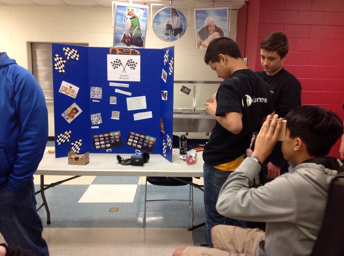 Mr. Bulster tweet media