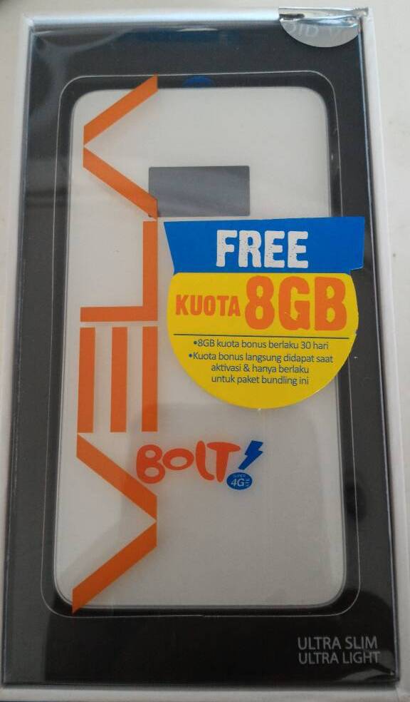ModemSemarang's tweet photo. Mifi Bolt Vela Huawei E5578 4G LTE https://t.co/9inheh2T0Q https://t.co/Ny31Pa8qUE