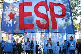 dayanismanet's tweet photo. #ESP: Direnişi büyütmek için #1Mayıs’a
@ezilenler @sultanulusoy95 
https://t.co/g9WVFm98EC https://t.co/fQ18rzsfnJ