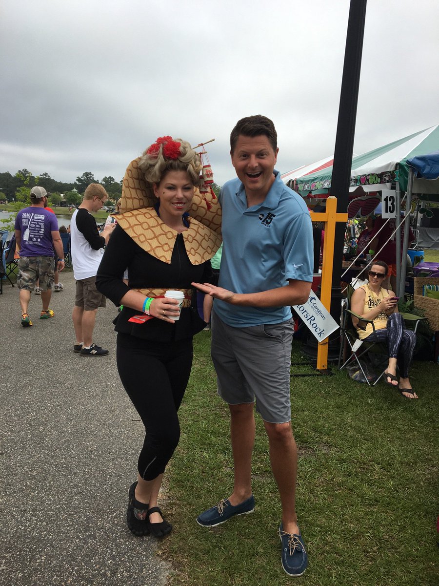 MBCivitans tweet picture