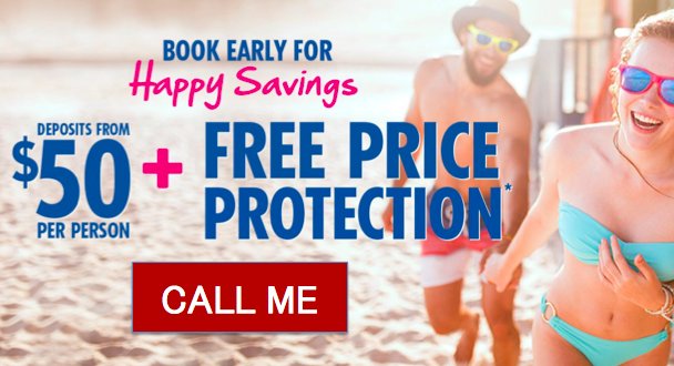 garyanderko's tweet image. BOOK NOW AND SAVE! Call me at 1-888-681-7625 EXT 85888 #carnivalcruise