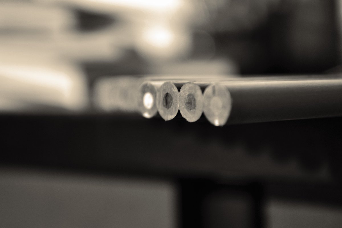 IndraB007's tweet image. #EveryDayStuff