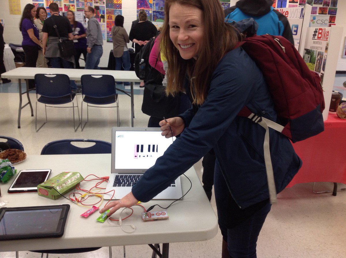 Mr. Bulster tweet media